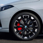 بي-ام-دبليو-الفئة-الثانية-جران-كوبيه-ا-32