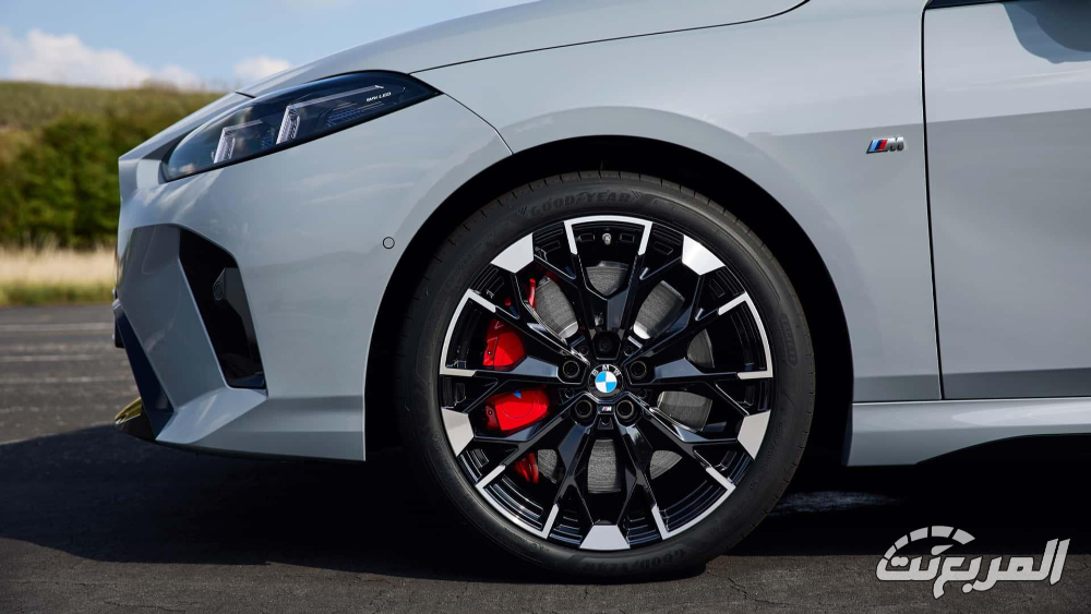 بي-ام-دبليو-الفئة-الثانية-جران-كوبيه-ا-32