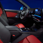 بي-ام-دبليو-الفئة-الثانية-جران-كوبيه-ا-33