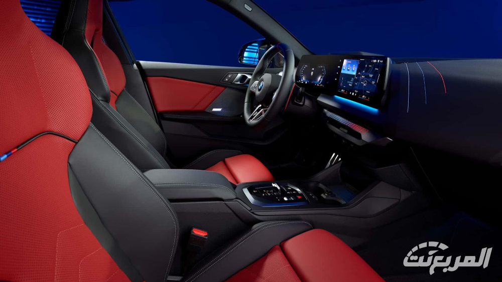 بي-ام-دبليو-الفئة-الثانية-جران-كوبيه-ا-33