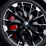 بي-ام-دبليو-الفئة-الثانية-جران-كوبيه-ا-34