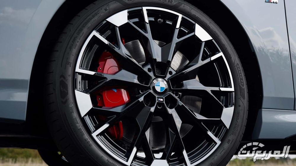 بي-ام-دبليو-الفئة-الثانية-جران-كوبيه-ا-34