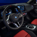 بي-ام-دبليو-الفئة-الثانية-جران-كوبيه-ا-35