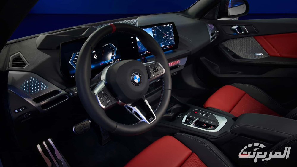 بي-ام-دبليو-الفئة-الثانية-جران-كوبيه-ا-35