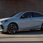 بي-ام-دبليو-الفئة-الثانية-جران-كوبيه-ا-36