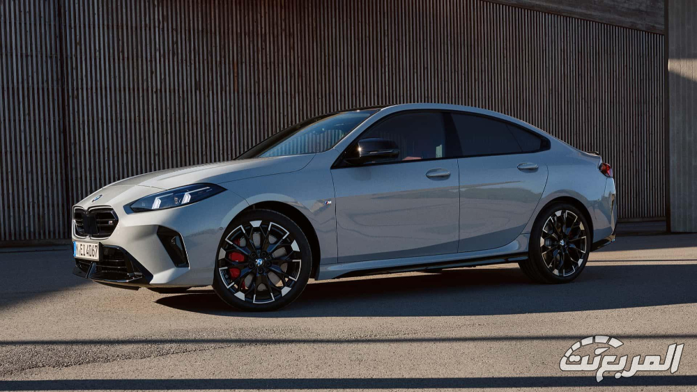 بي-ام-دبليو-الفئة-الثانية-جران-كوبيه-ا-36