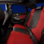 بي-ام-دبليو-الفئة-الثانية-جران-كوبيه-ا-37