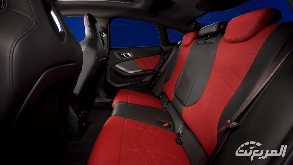 بي-ام-دبليو-الفئة-الثانية-جران-كوبيه-ا-37