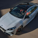 بي-ام-دبليو-الفئة-الثانية-جران-كوبيه-ا-38