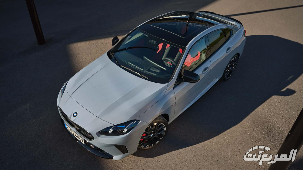 بي-ام-دبليو-الفئة-الثانية-جران-كوبيه-ا-38