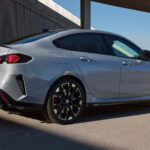 بي-ام-دبليو-الفئة-الثانية-جران-كوبيه-ا-49