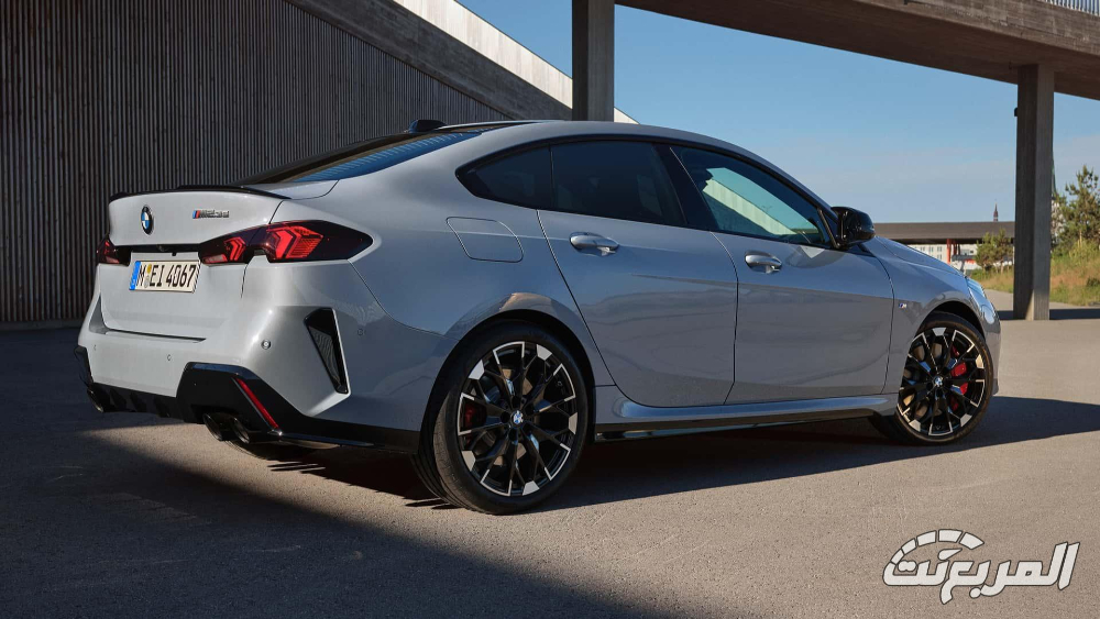 بي-ام-دبليو-الفئة-الثانية-جران-كوبيه-ا-49