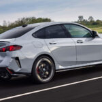 بي-ام-دبليو-الفئة-الثانية-جران-كوبيه-ا-41