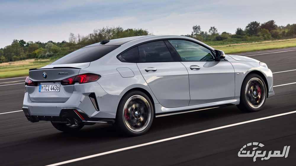 بي-ام-دبليو-الفئة-الثانية-جران-كوبيه-ا-41