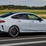 بي-ام-دبليو-الفئة-الثانية-جران-كوبيه-ا-42