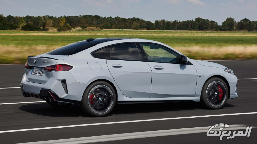 بي-ام-دبليو-الفئة-الثانية-جران-كوبيه-ا-42