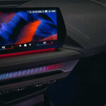 بي-ام-دبليو-الفئة-الثانية-جران-كوبيه-ا-43