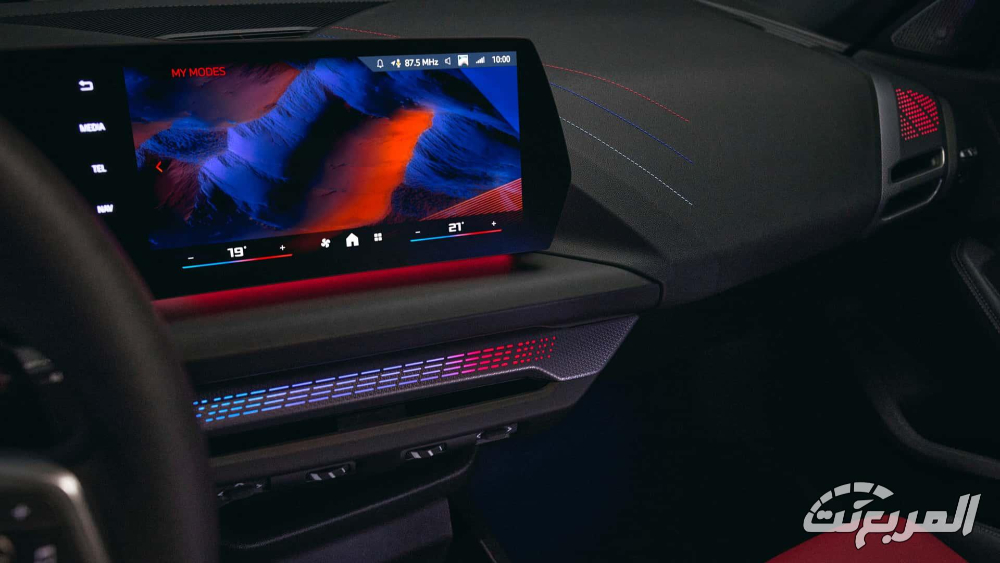 بي-ام-دبليو-الفئة-الثانية-جران-كوبيه-ا-43