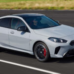 بي-ام-دبليو-الفئة-الثانية-جران-كوبيه-ا-44