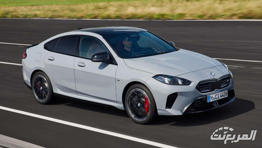 بي-ام-دبليو-الفئة-الثانية-جران-كوبيه-ا-44