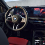 بي-ام-دبليو-الفئة-الثانية-جران-كوبيه-ا-45