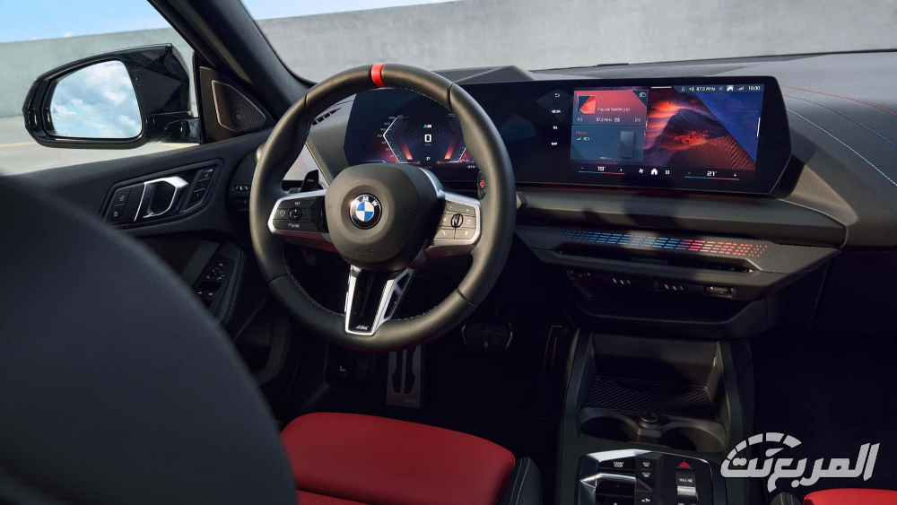 بي-ام-دبليو-الفئة-الثانية-جران-كوبيه-ا-45