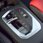 بي-ام-دبليو-الفئة-الثانية-جران-كوبيه-ا-46