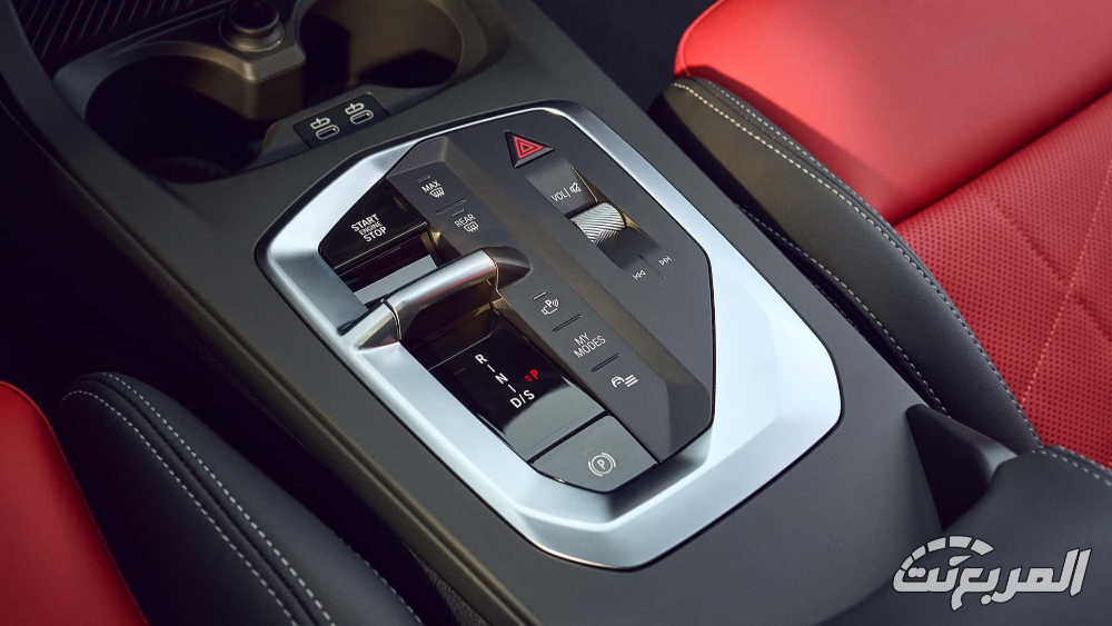 بي-ام-دبليو-الفئة-الثانية-جران-كوبيه-ا-46