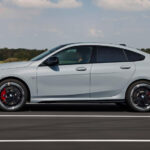 بي-ام-دبليو-الفئة-الثانية-جران-كوبيه-ا-47