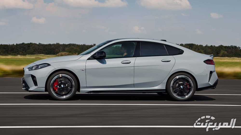 بي-ام-دبليو-الفئة-الثانية-جران-كوبيه-ا-47