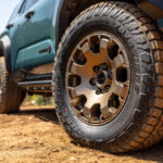 تويوتا-4runner-2025-المربع-نت-10