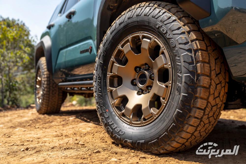 تويوتا-4runner-2025-المربع-نت-10