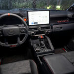 تويوتا-4runner-2025-المربع-نت-11