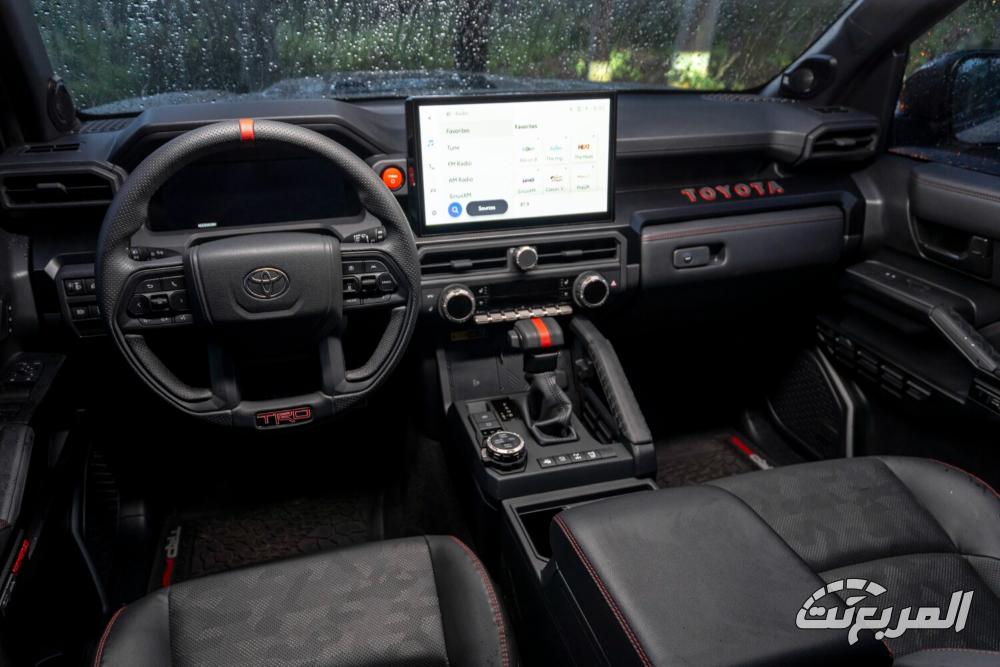 تويوتا-4runner-2025-المربع-نت-11