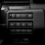 تويوتا-4runner-2025-المربع-نت-12