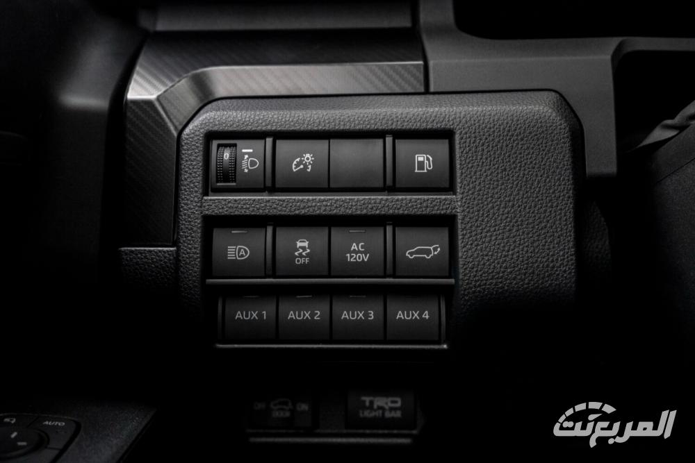 تويوتا-4runner-2025-المربع-نت-12