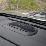 تويوتا-4runner-2025-المربع-نت-13