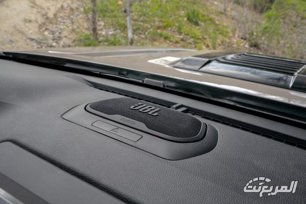 تويوتا-4runner-2025-المربع-نت-13