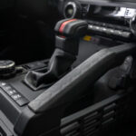 تويوتا-4runner-2025-المربع-نت-14