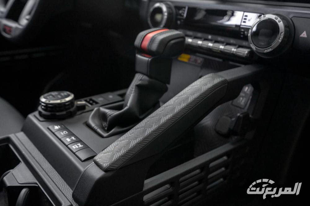 تويوتا-4runner-2025-المربع-نت-14