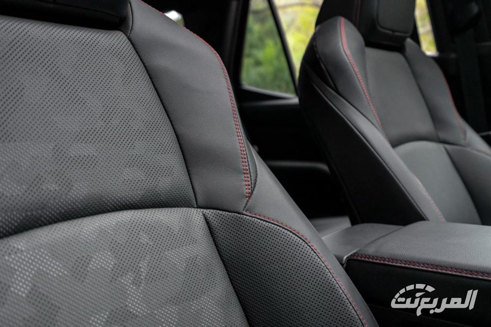 تويوتا-4runner-2025-المربع-نت-15