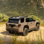 تويوتا-4runner-2025-المربع-نت-16
