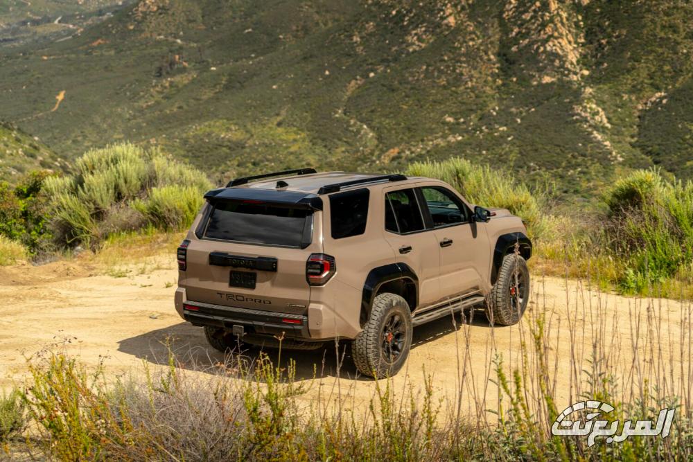 تويوتا-4runner-2025-المربع-نت-16