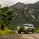 تويوتا-4runner-2025-المربع-نت-17