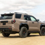 تويوتا-4runner-2025-المربع-نت-18