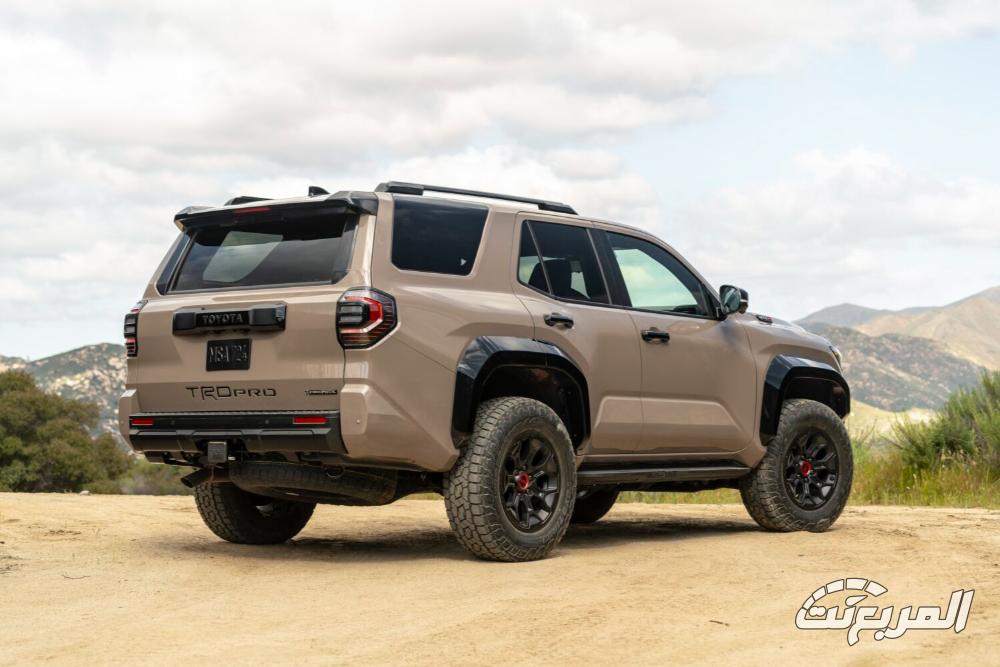 تويوتا-4runner-2025-المربع-نت-18