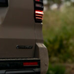 تويوتا-4runner-2025-المربع-نت-19