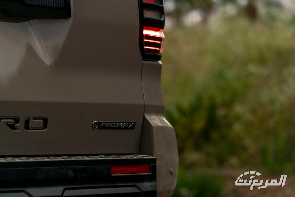 تويوتا-4runner-2025-المربع-نت-19