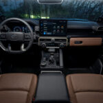 تويوتا-4runner-2025-المربع-نت-2