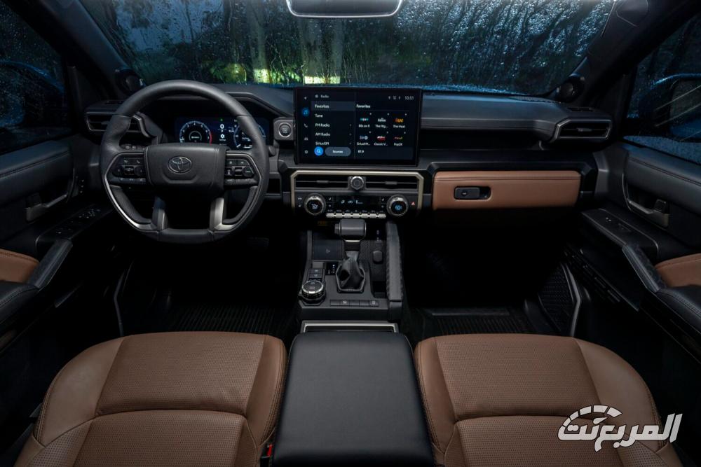 تويوتا-4runner-2025-المربع-نت-2